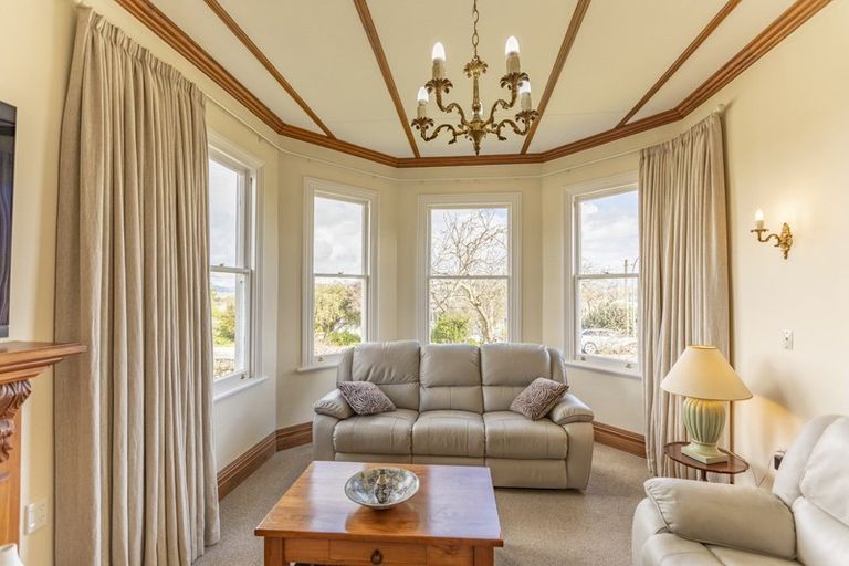 Photo of property in 32 Nelson Street, Waipukurau, 4200