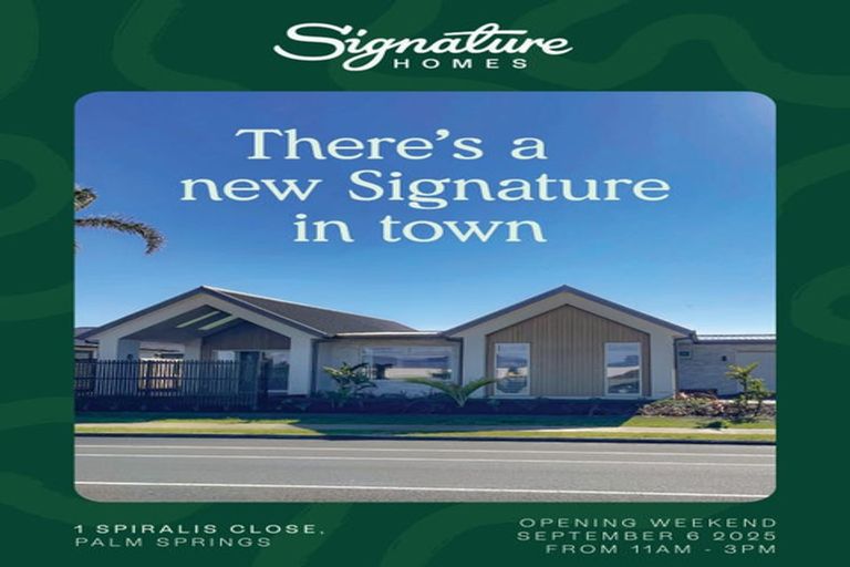 Photo of property in 39 Beach Road, Katikati, 3129