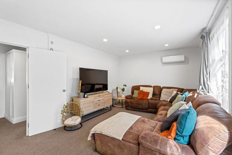 Photo of property in 131 Bath Street, Levin, 5510