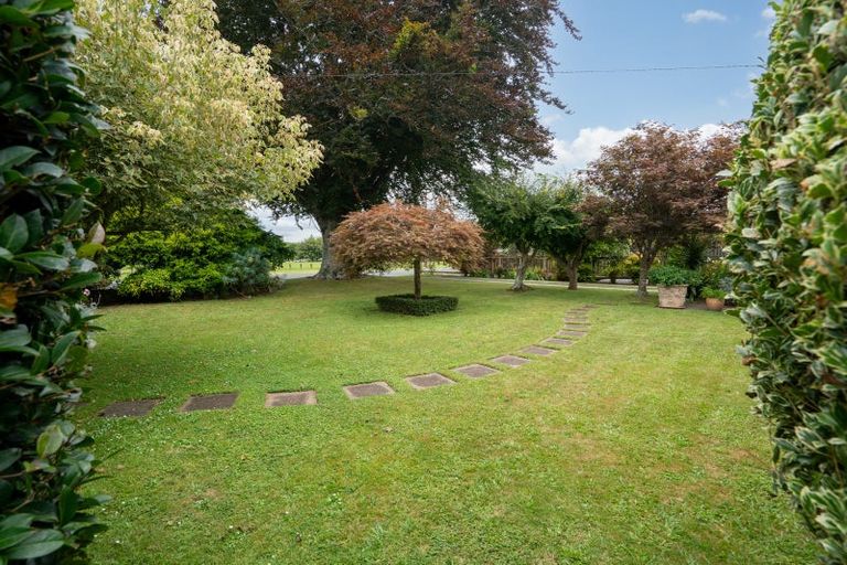 Photo of property in 147 Taylor Street, Cambridge, 3434