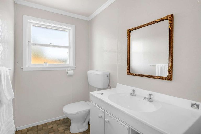 Photo of property in 2162 Herbert-hampden Road, Herbert, Oamaru, 9495