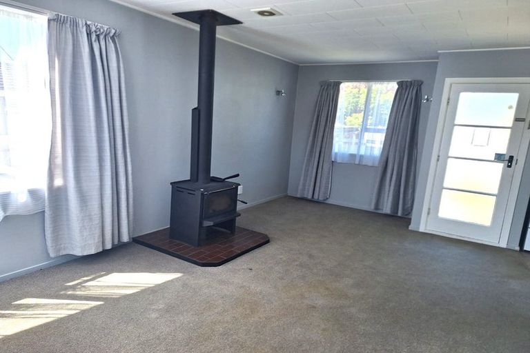 Photo of property in 4/10 Islington Street, Trentham, Upper Hutt, 5018