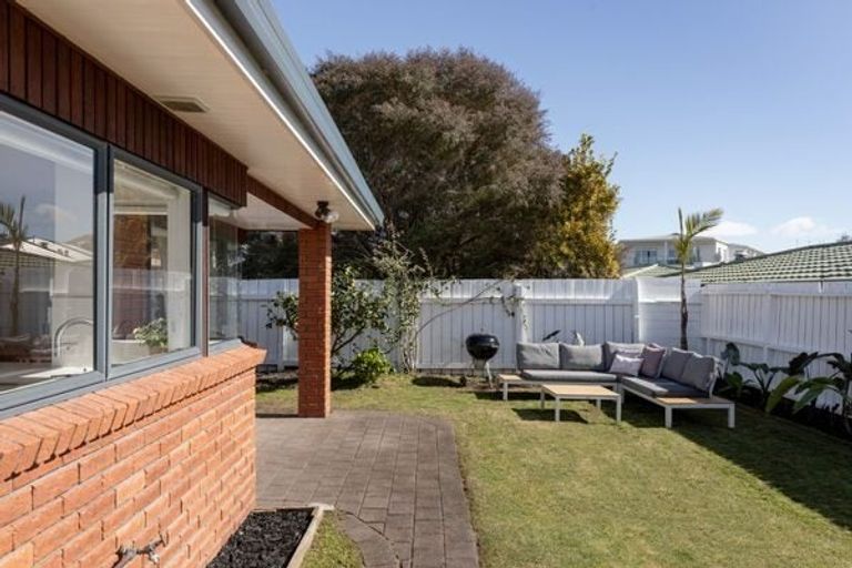 Photo of property in 15a Boronia Place, Mount Maunganui, 3116