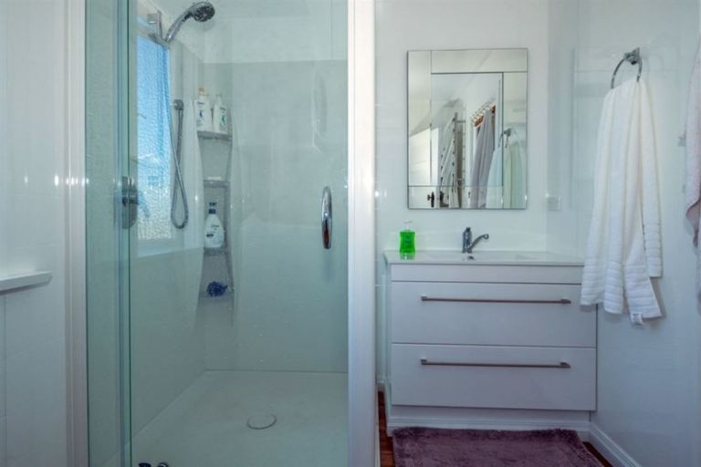 Photo of property in 5 Campbell Street, Maori Hill, Timaru, 7910