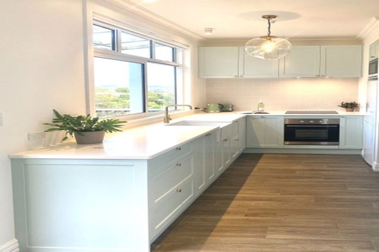 Photo of property in 38 Argyle Street, Mornington, Dunedin, 9011