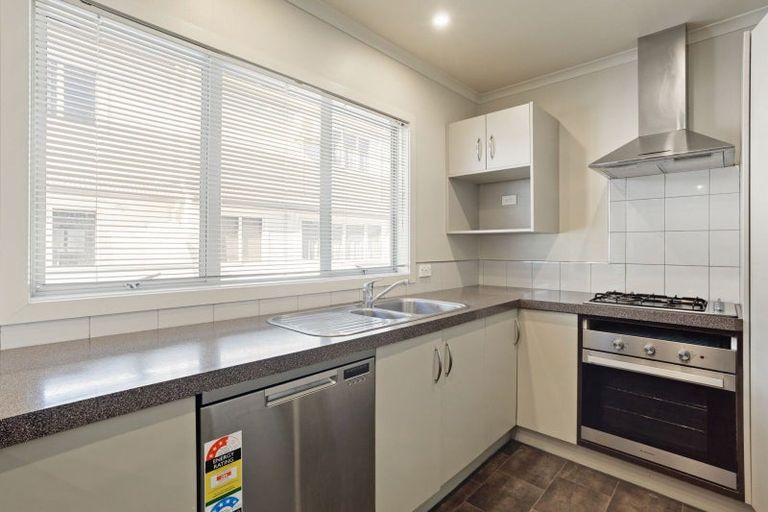 Photo of property in 221c Peachgrove Road, Claudelands, Hamilton, 3214