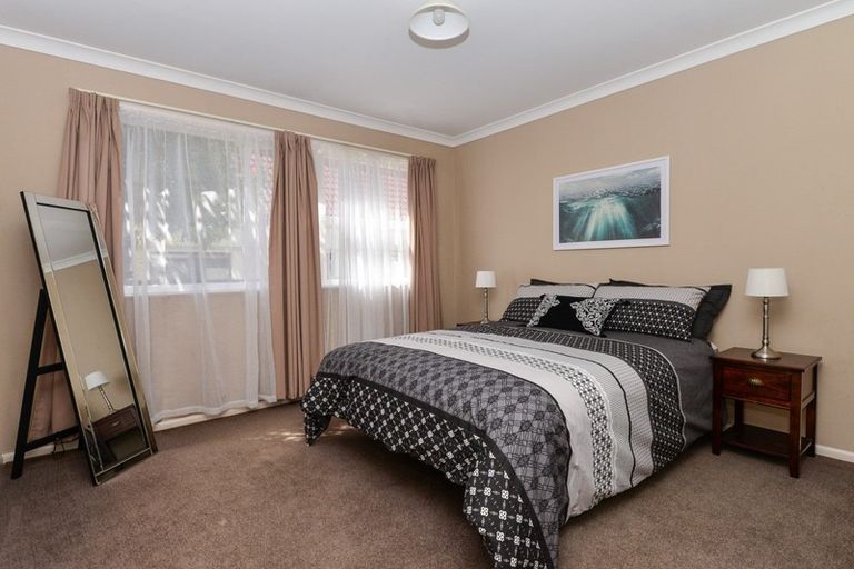 Photo of property in 294u4 Ulster Street, Whitiora, Hamilton, 3200