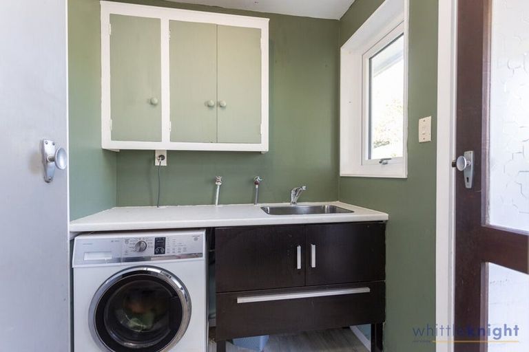 Photo of property in 2/223 Queenspark Drive, Parklands, Christchurch, 8083
