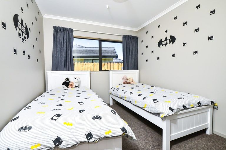 Photo of property in 11 Te Wiata Lane, Ngaruawahia, 3720