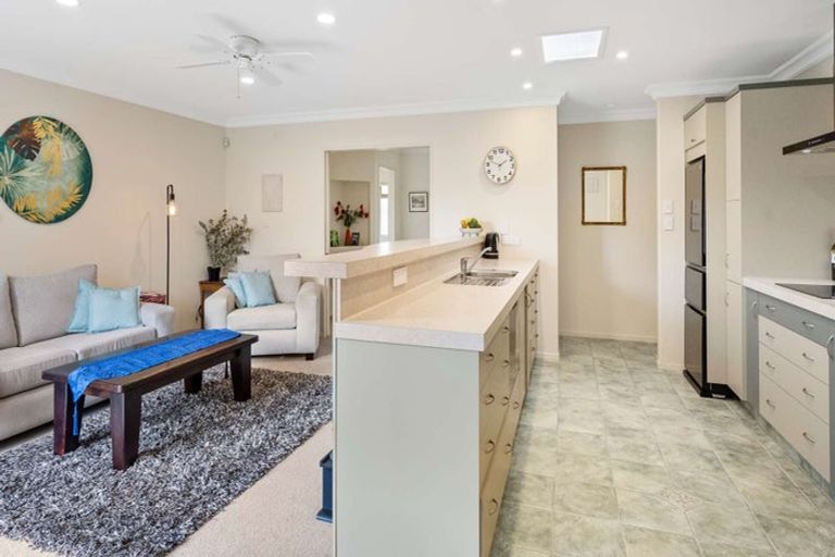 Photo of property in 67 Kahira Crescent, Papamoa Beach, Papamoa, 3118
