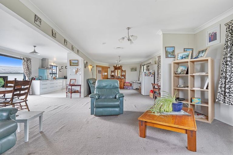 Photo of property in 28 Awakeri Road, Awakeri, Whakatane, 3193