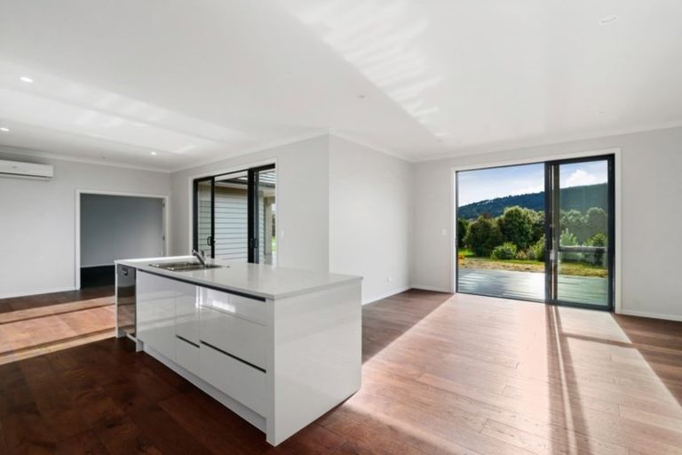 Photo of property in Parkland Estate, 275unit Pukehangi Road, Sunnybrook, Rotorua, 3015