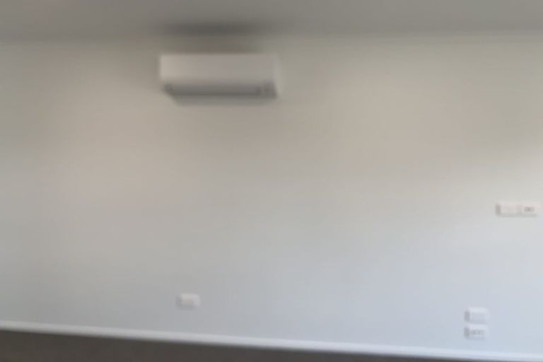 Photo of property in 2u3 Mcnicol Street, Fairfield, Hamilton, 3214
