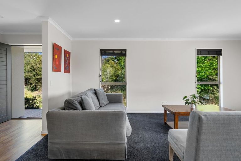 Photo of property in 27 Clifford Avenue, Bishopdale, Nelson, 7011