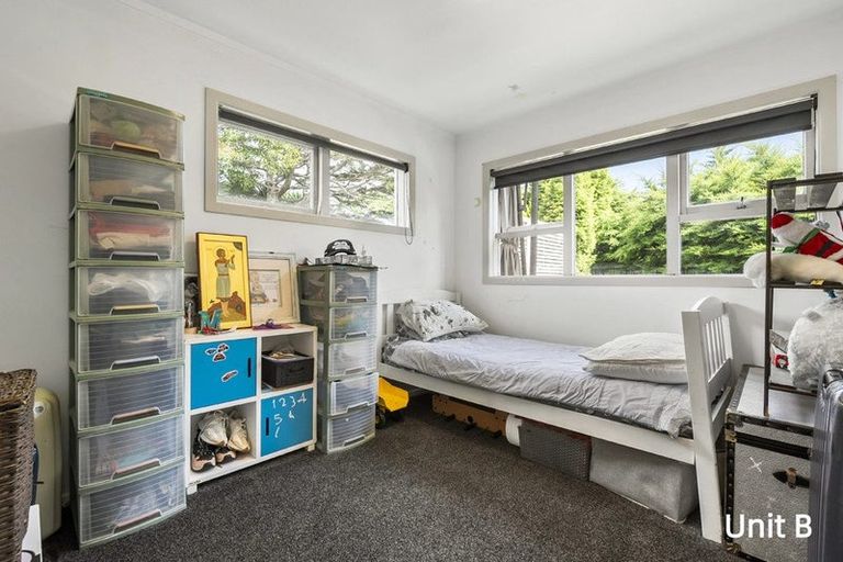 Photo of property in 22a Tramway Road, Beach Haven, Auckland, 0626