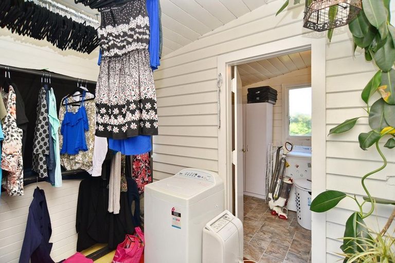 Photo of property in 134 Westminster Street, St Albans, Christchurch, 8014