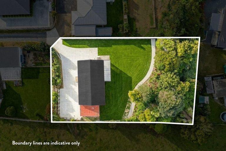 Photo of property in 45 Gibson Road, Dinsdale, Hamilton, 3204
