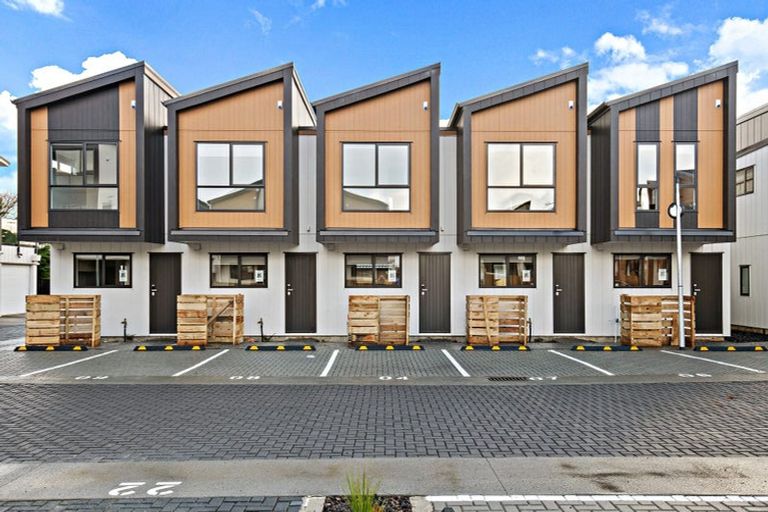 Photo of property in 41 Red Arches Road, Henderson, Auckland, 0610