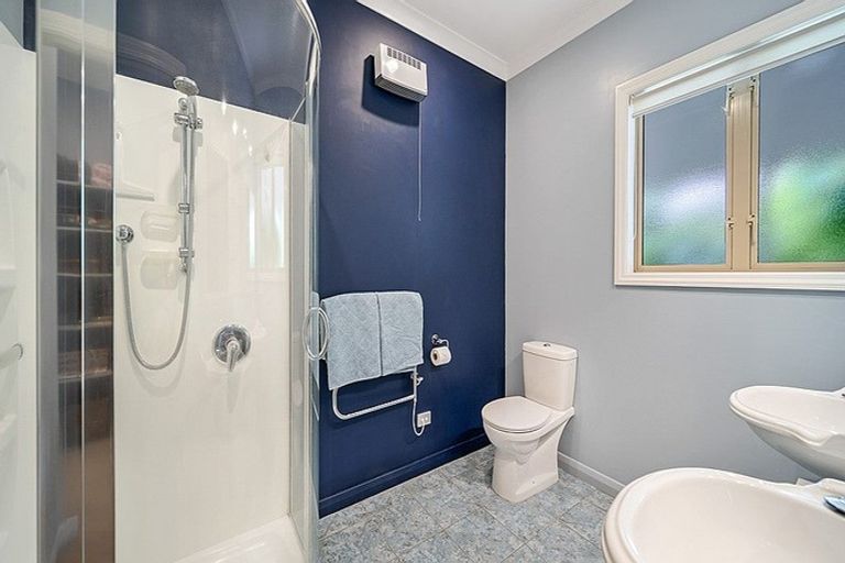 Photo of property in 18 Milesbrook Close, Rangiora, 7400