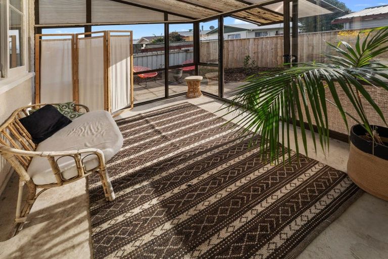 Photo of property in 8 Parkers Road, Tahunanui, Nelson, 7011