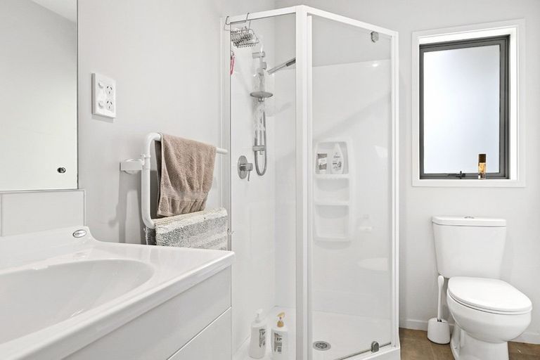 Photo of property in 55 Charlbury Drive, Rolleston, 7615