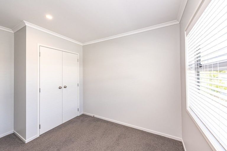 Photo of property in 76b Paterson Street, Aramoho, Wanganui, 4500
