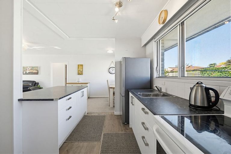 Photo of property in 203b Mclean Street, Saint Leonards, Hastings, 4120