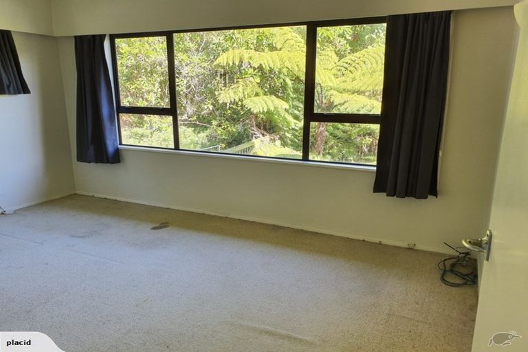 Photo of property in 23 Holland Street, Wainuiomata, Lower Hutt, 5014