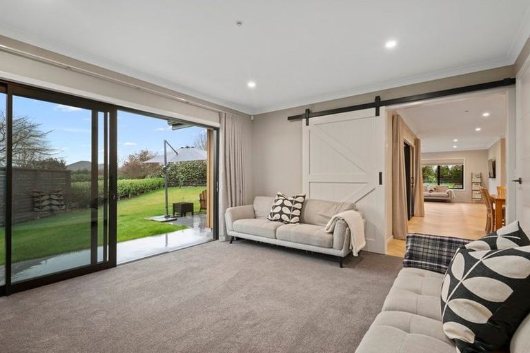 Photo of property in 9 Cliftondell Close, Matamata, 3400