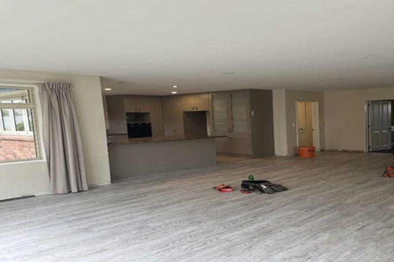 Photo of property in 85 Overbury Crescent, Rolleston, 7614