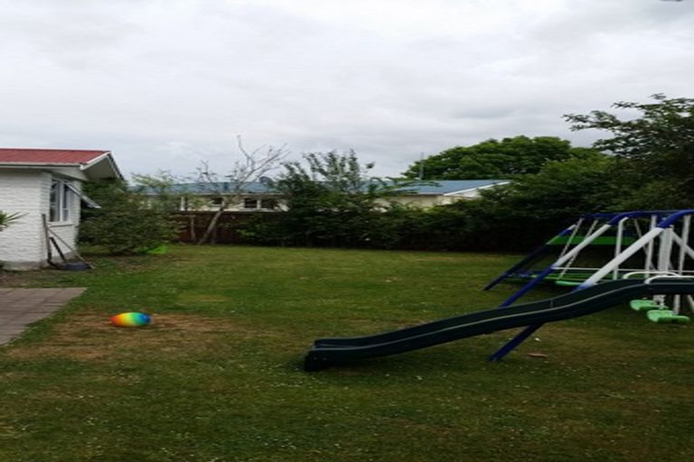 Photo of property in 17 Sapphire Street, Casebrook, Christchurch, 8051