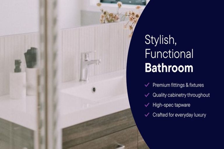 Photo of property in 1 Rutherford Road, Waihou, Te Aroha, 3393