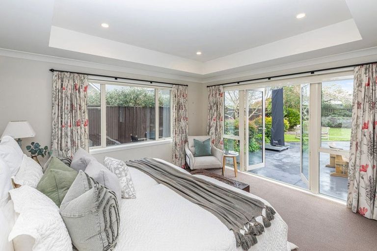 Photo of property in 28 Glen Oaks Drive, Northwood, Christchurch, 8051