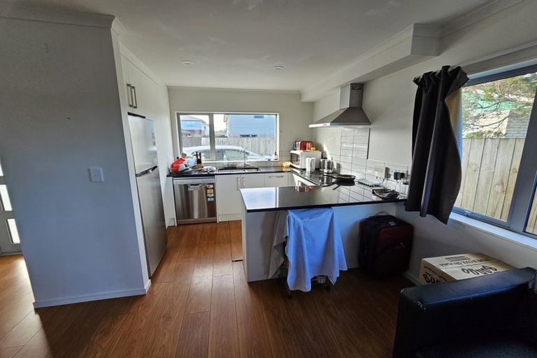 Photo of property in 59u4 May Street, Hamilton East, Hamilton, 3216