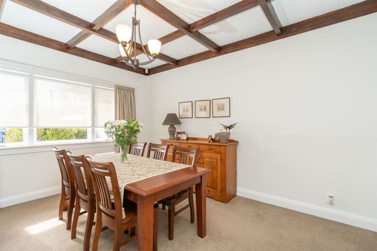 Photo of property in 6 James Street, Hamilton East, Hamilton, 3216