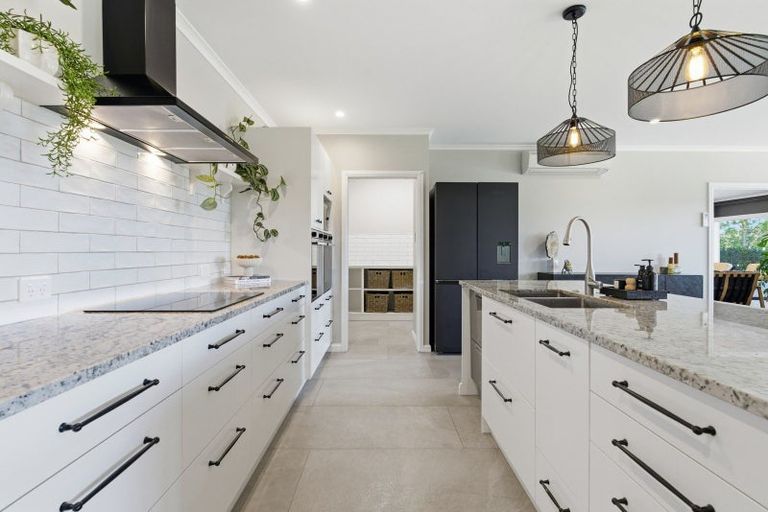 Photo of property in 17 Kauri Place, Pahiatua, 4910