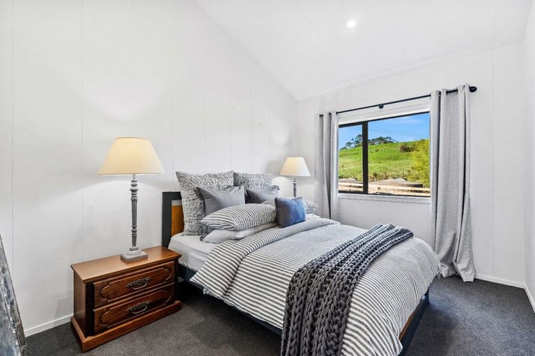 Photo of property in 8 Paparoa Road, Mangapai, Whangarei, 0178
