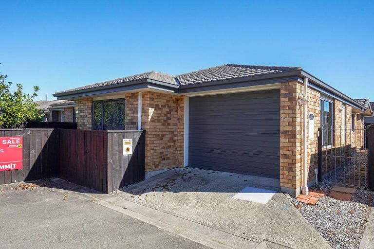 Photo of property in 65 Green Street, Tahunanui, Nelson, 7011