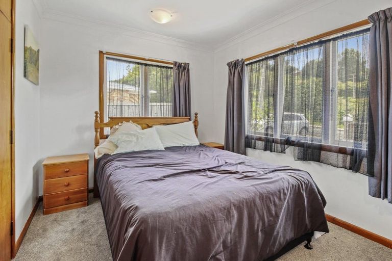 Photo of property in 74 Hill Street, Te Kuiti, 3910