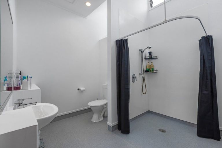 Photo of property in 51 Church Road, Kaitaia, 0410