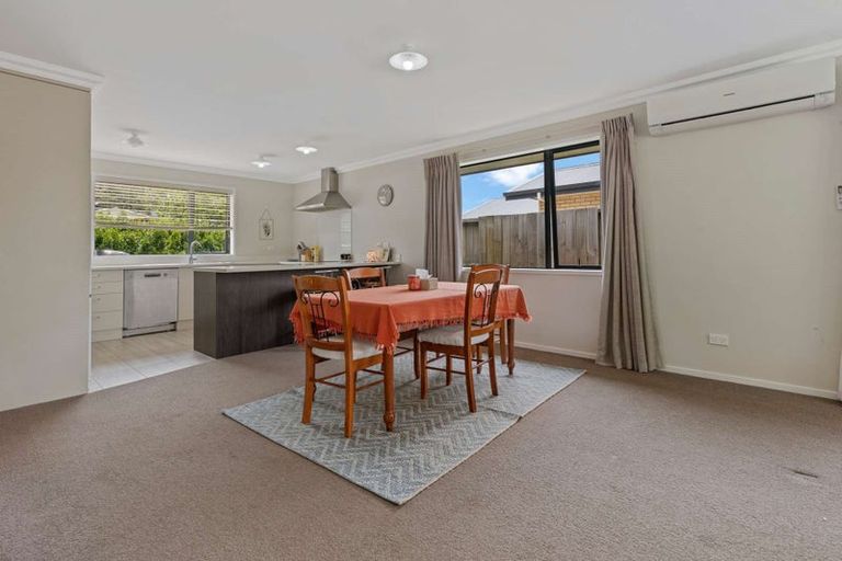 Photo of property in 7 Vi Taha Lane, Ngaruawahia, 3720