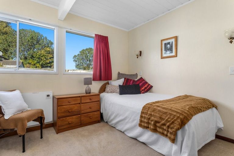 Photo of property in 1/8 Peter Snell Street, Whakatane, 3120