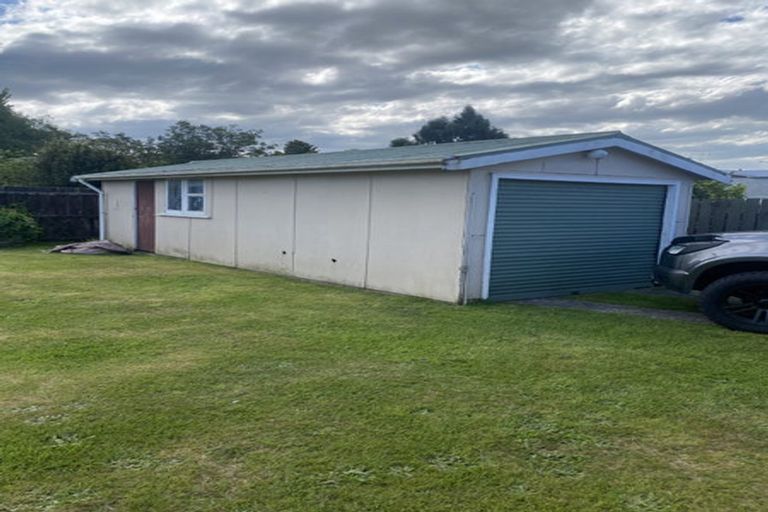 Photo of property in 18 Dalmeny Street, Tokoroa, 3420