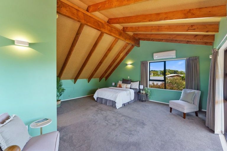Photo of property in 91 Atkinson Avenue, Otaki Beach, Otaki, 5512