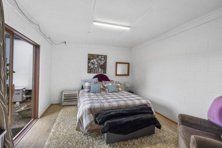 Photo of property in 15 Fairbank Avenue, Stratford, 4332