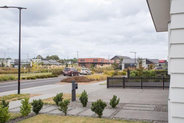 Photo of property in 48 Lulu Avenue, Chartwell, Hamilton, 3210