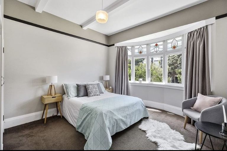 Photo of property in 3 Waipapa Road, Hataitai, Wellington, 6021