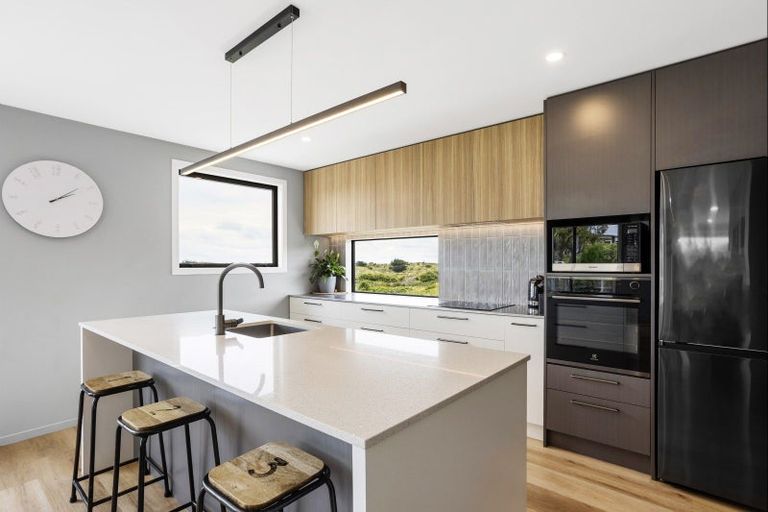 Photo of property in 493 Brighton Road, Westwood, Dunedin, 9035