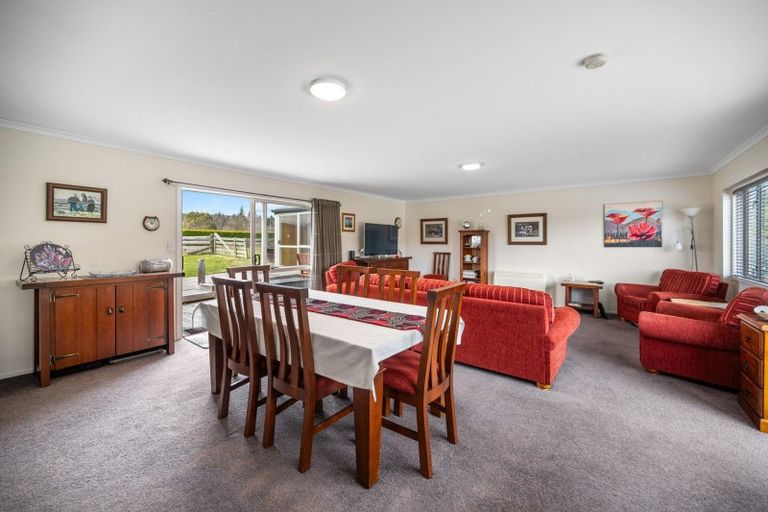 Photo of property in 150 Airport Road, Alexandra, 9391