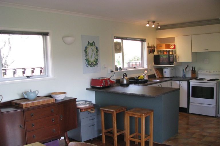 Photo of property in 10 Mairangi Road, Wadestown, Wellington, 6012